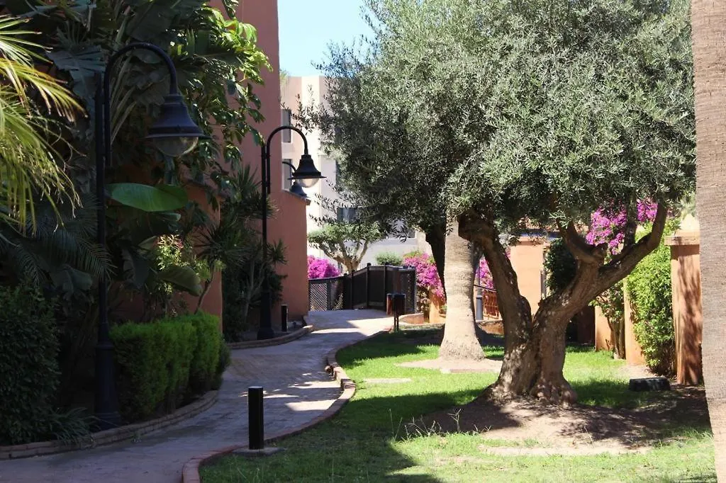 Sol Y Brisa Resort Almerimar 0*,  Spain