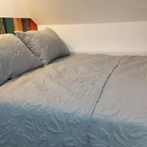  Apartamento Gaviotas Golf 11
