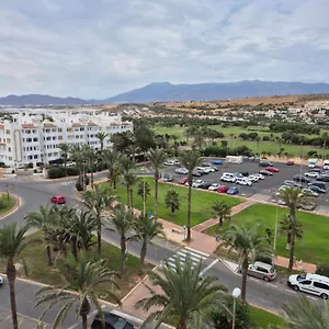  Apartamento Porto Fino